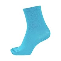 itoix 靴下　5セット　L サイズ(27-30cm) itoix 靴下 5セット L サイズ(27-30cm) itoix ランニング